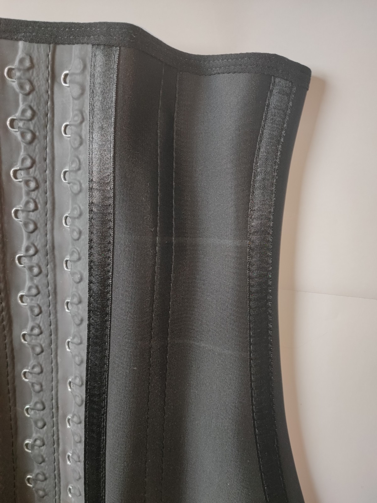 CINTURILLA LATEX PITBULL - Imagen 2