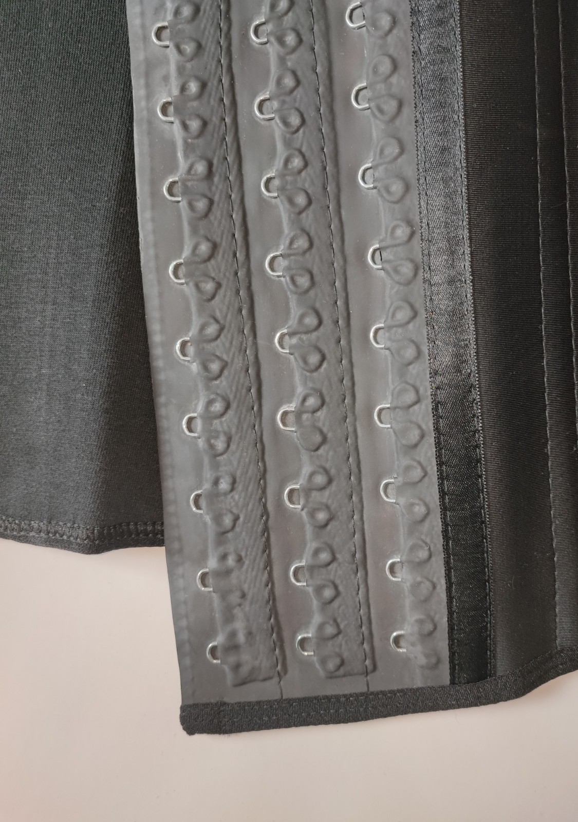 CINTURILLA LATEX PITBULL - Imagen 3