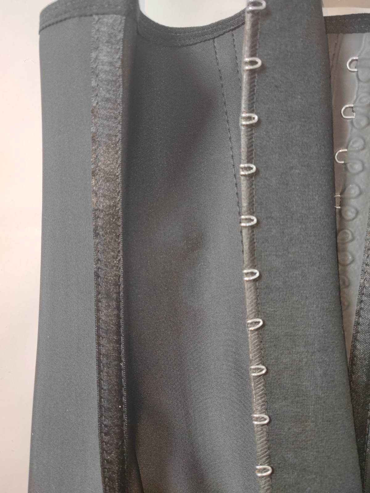 CINTURILLA LATEX PITBULL - Imagen 5