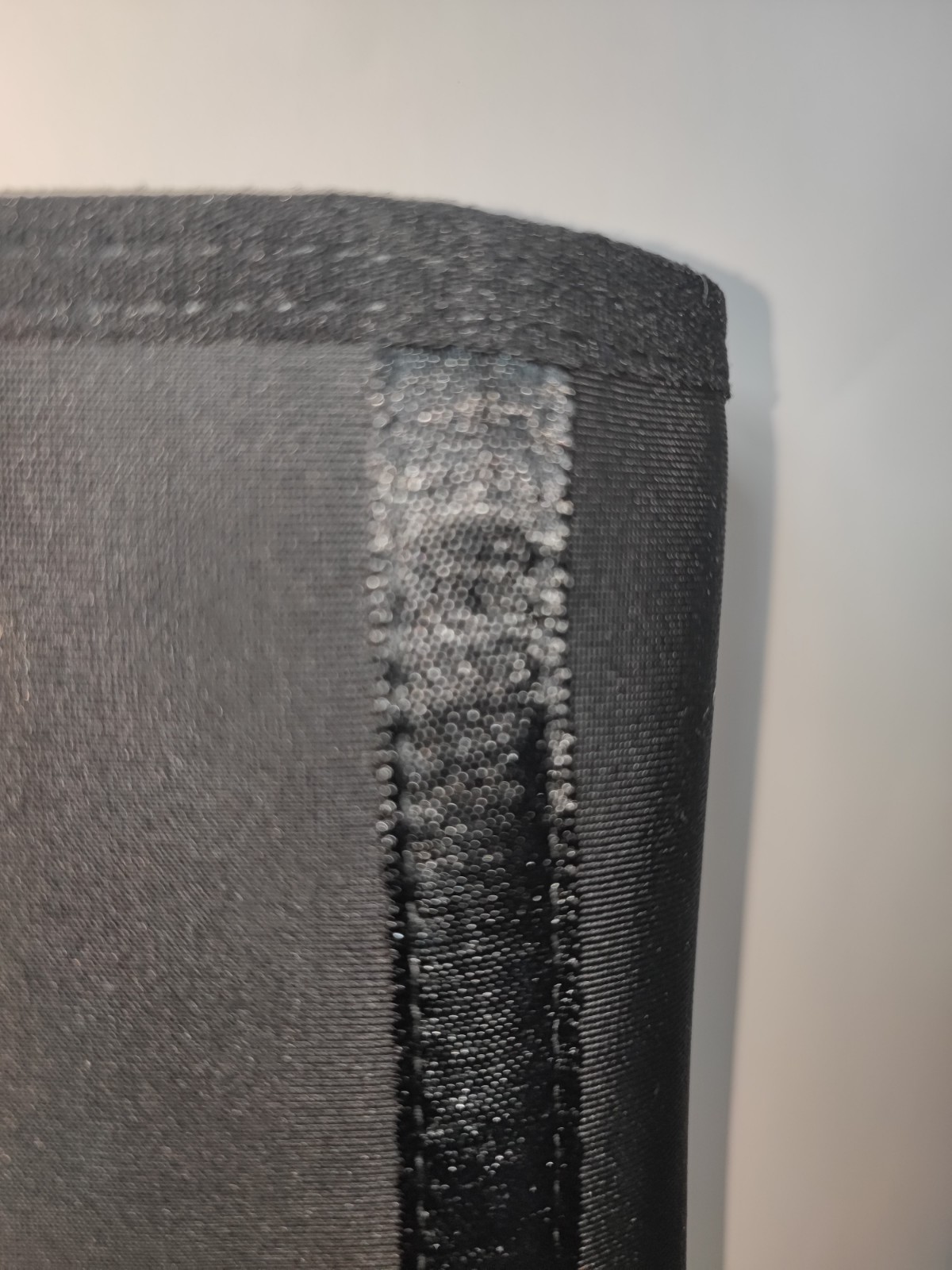 CINTURILLA LATEX PITBULL - Imagen 4