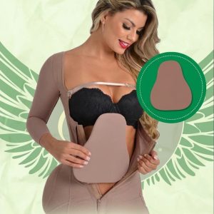 TABLA ABDOMINAL PERA