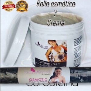 PACK SAUNA