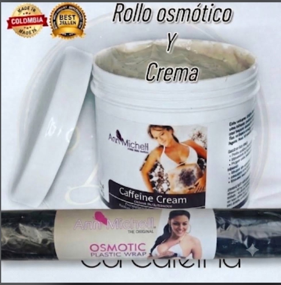 PACK SAUNA